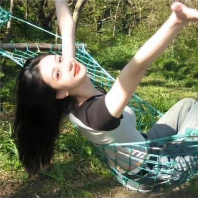 爱在时光倒转时