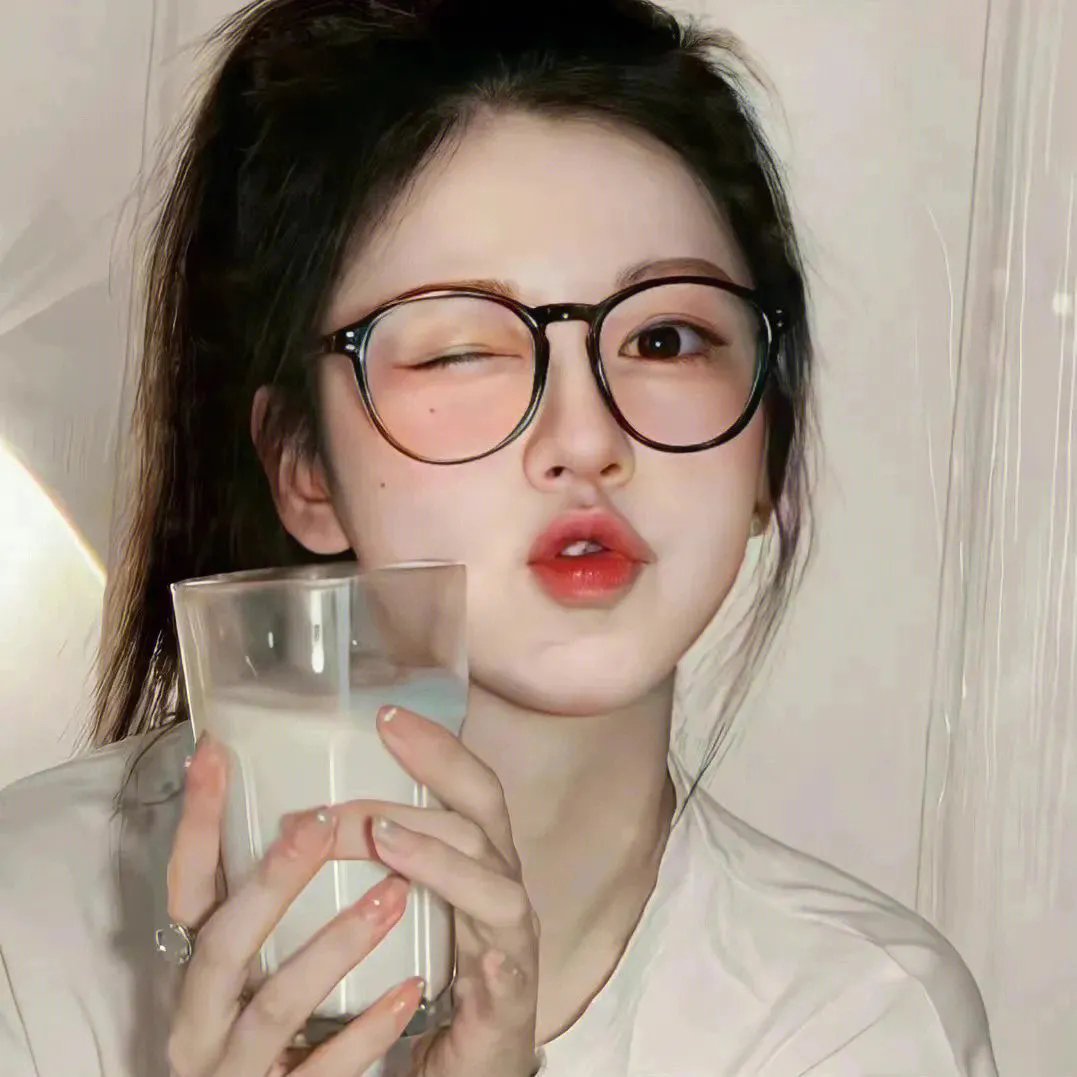 布偶也摇滚第二季