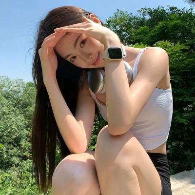 扑克
