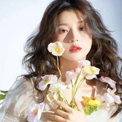蜘蛛侠:英雄远征