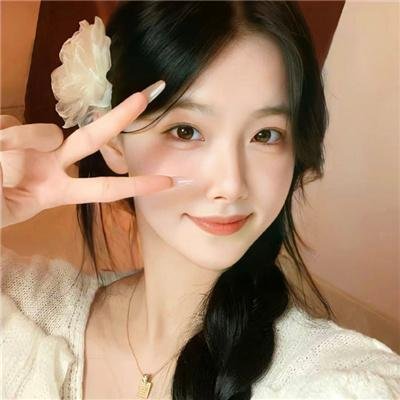 风流夜合花