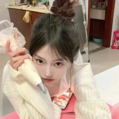 合拍学生妹