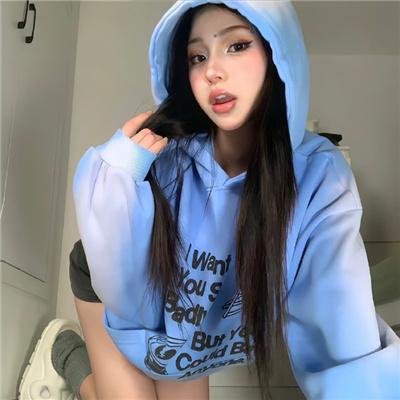 邪恶第二季