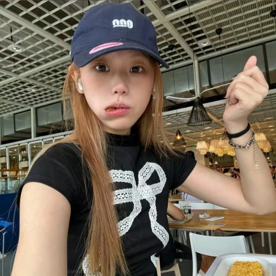 绝响