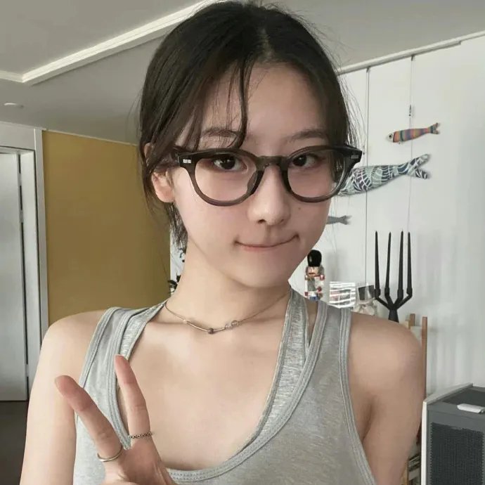 谋爱上瘾