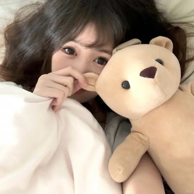 球光艳影