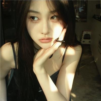 机动部队—人性