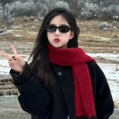 狐妖小红娘