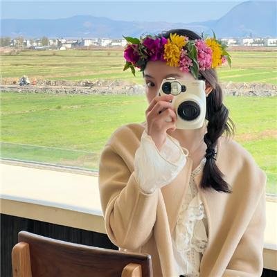 美妙共振