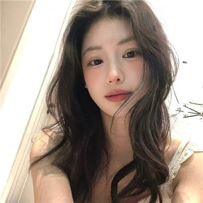 爱在柏林漂流时