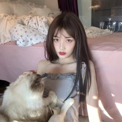 事件