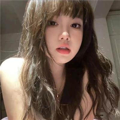 强盗第七章