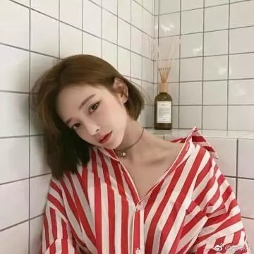 追球之吸睛神展开酸甜打脸
