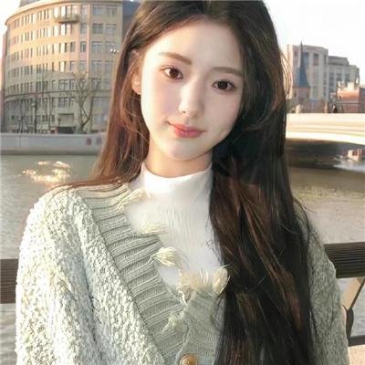 加油啊,李先生