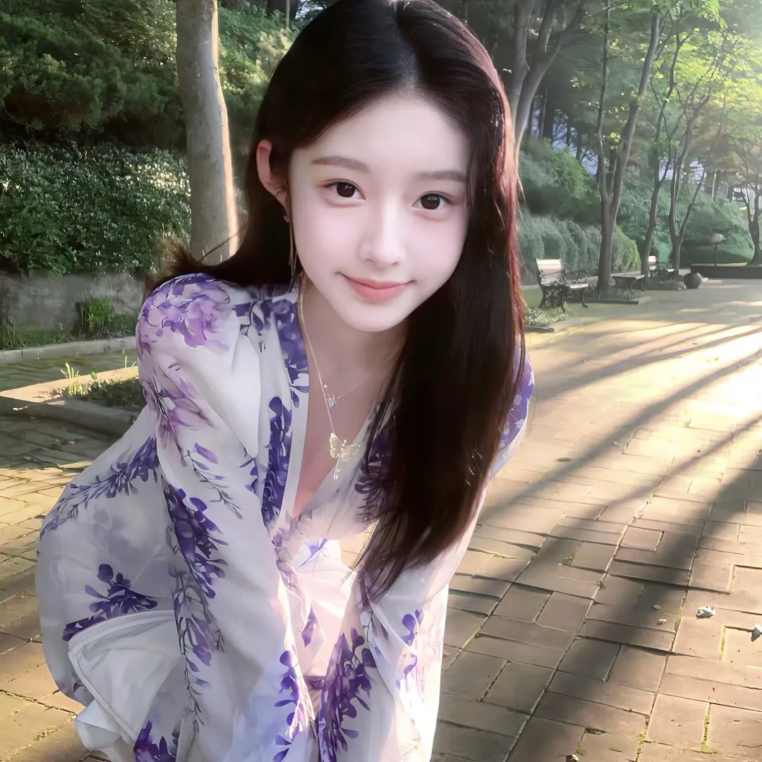 歌带你回家